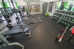 Bild 11 von fit+ Rochlitz Partnergalerie
