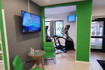 Bild 5 von fit+ Schenkenzell Partnergalerie