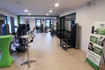 Bild 6 von fit+ Schenkenzell Partnergalerie