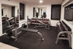Bild 8 von fit+ Schenkenzell Partnergalerie