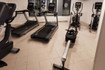 Bild 9 von fit+ Schenkenzell Partnergalerie