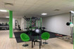 Bild 3 von fit+ Velden Partnergalerie