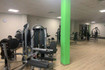Bild 4 von fit+ Velden Partnergalerie