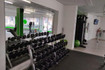 Bild 5 von fit+ Weilmünster Partnergalerie