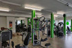Bild 3 von fit+ Weilmünster Partnergalerie