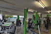 Bild 6 von fit+ Weilmünster Partnergalerie