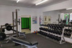 Bild 7 von fit+ Weilmünster Partnergalerie