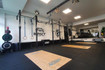 Immagine 1 dalla galleria del partner Impact Personal Gym