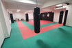 Immagine 3 dalla galleria del partner Impact Personal Gym