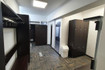 Immagine 4 dalla galleria del partner Impact Personal Gym