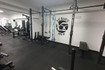 Immagine 5 dalla galleria del partner Impact Personal Gym