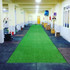 Imagen 1 de la galería del partner Vo2 Gym