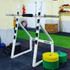 Imagen 3 de la galería del partner Vo2 Gym