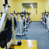 Imagen 4 de la galería del partner Vo2 Gym