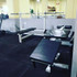 Imagen 5 de la galería del partner Vo2 Gym