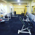 Imagen 6 de la galería del partner Vo2 Gym