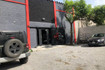 Imagen 2 de la galería del partner LagoonFitness GYM