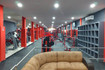 Imagen 3 de la galería del partner LagoonFitness GYM