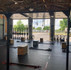 Image 1 from Chester Springs CrossFit partner gallery