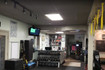 Image 1 from Zone Fit Nola partner gallery