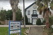 Image 2 from Zone Fit Nola partner gallery