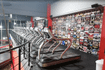 Imagen 4 de la galería del partner UFC Gym Polanco