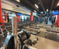 Imagen 5 de la galería del partner UFC Gym Polanco