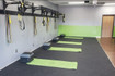 Image 5 from Restored Strength partner gallery