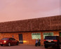 Image 2 from Restored Strength partner gallery