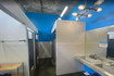 Image 7 from Chris Anthony Fitness partner gallery