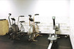 Image 4 from The Phoenix Project Austin partner gallery