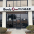 Image 2 from Body One Fitness partner gallery