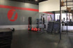 Image 3 from Body One Fitness partner gallery
