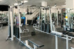 Image 1 from Diamond's Malibu Gym partner gallery