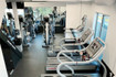 Image 8 from Diamond's Malibu Gym partner gallery