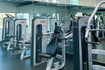 Image 11 from Diamond's Malibu Gym partner gallery