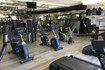 Image 3 from Laguna Health Club partner gallery