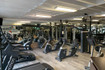 Image 5 from Laguna Health Club partner gallery