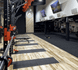 Image 4 from Aneva partner gallery