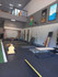 Imagem 4 da galeria do parceiro Studio Mormaii Umuarama