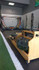 Imagem 7 da galeria do parceiro Studio Mormaii Umuarama