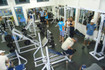 Imagem 5 da galeria do parceiro Academia Hidro e Movimento