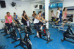 Imagem 7 da galeria do parceiro Academia Hidro e Movimento