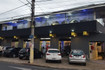 Imagem 2 da galeria do parceiro Academia Hórus