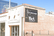 Image 2 from Track Fitness Club partner gallery