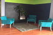 Imagen 2 de la galería del partner +Evolution Pilates & Fitness