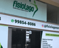 Imagem 2 da galeria do parceiro FisioLago