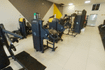 Imagem 1 da galeria do parceiro Force Fit Plus