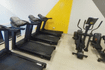 Imagem 4 da galeria do parceiro Force Fit Plus