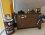 Imagem 5 da galeria do parceiro Force Fit Plus